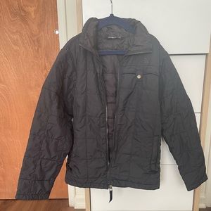 The North Face Flight jacket for Spring or Fall Size Small 7/8 Boys